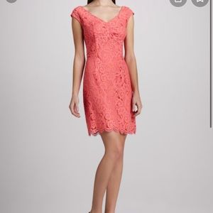 Lilly Pulitzer Rosalind dress
